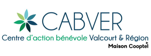 Center d'action bénévole de Valcourt et région - Maison Cooptel