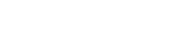 CABVER - Maison Cooptel